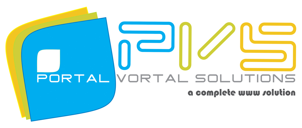 Portal Vortal Solutions
