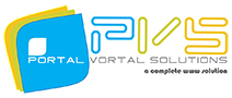 Portal Vortal Solutions